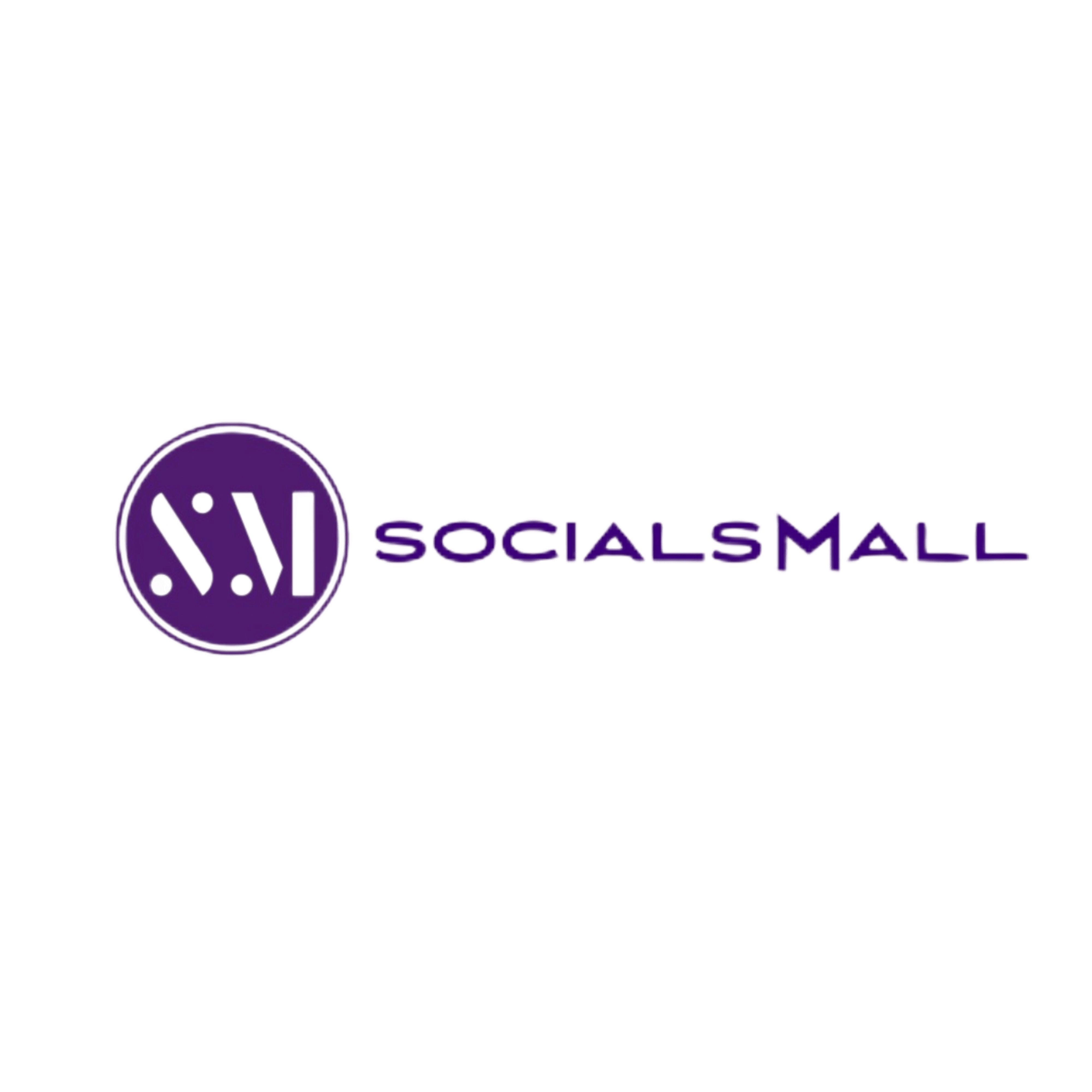 Socials Mall